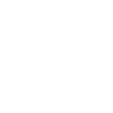 Логотип GMC