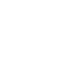 Логотип Hanomag