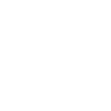 Логотип Heinkel