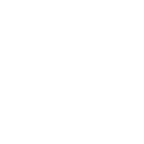 Логотип Hennessey