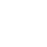 Логотип Hindustan
