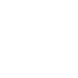 Логотип Hispano-Suiza