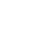 Логотип Holden