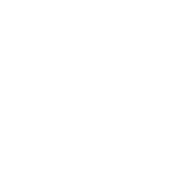 Логотип Honda