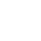 Логотип Horch