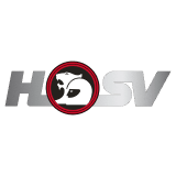 Логотип HSV