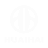 Логотип Huaihai (Hoann)