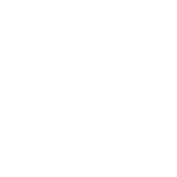 Логотип HuangHai