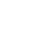 Логотип Hudson