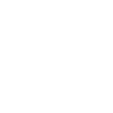 Логотип Hyundai