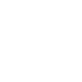 Логотип Innocenti