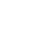 Логотип Iran Khodro