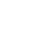 Логотип Isuzu