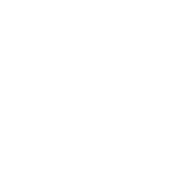 Логотип Jetour