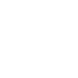 Логотип JMC