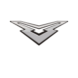 Логотип Kaiyi