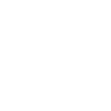 Логотип Koenigsegg