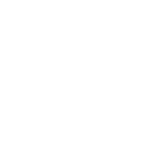 Логотип KTM AG