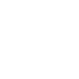 Логотип Lamborghini