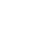 Логотип Lancia