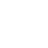 Логотип Land Rover