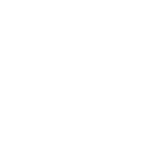 Логотип Logem