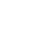Логотип LTI
