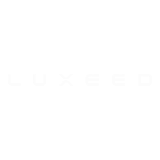 Логотип Luxeed