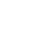 Логотип Lynk & Co