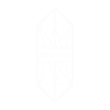 Логотип Maextro