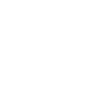 Логотип Mahindra