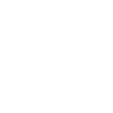 Логотип Marcos