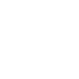 Логотип Marlin
