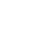 Логотип Maybach