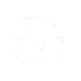 Логотип Mazda
