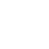 Логотип Mercedes-Benz