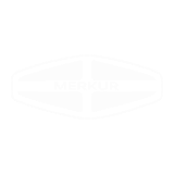 Логотип Merkur
