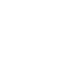 Логотип Metrocab