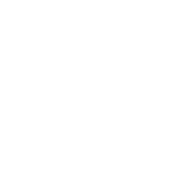 Логотип Microcar