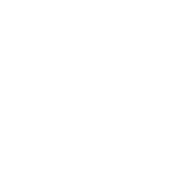Логотип Mobilize