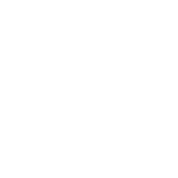Логотип Morgan