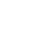 Логотип Nash