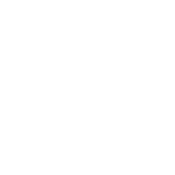 Логотип Nissan