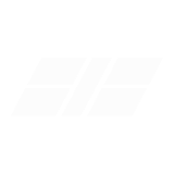 Логотип Nordcross