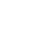 Логотип Opel