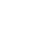 Логотип Ora