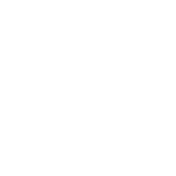 Логотип Osca