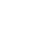 Логотип PGO
