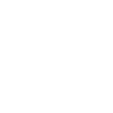 Логотип Piaggio