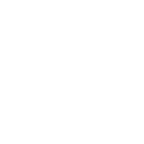 Логотип Pontiac